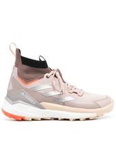 Adidas Terrex Free Hiker 2 sneakers