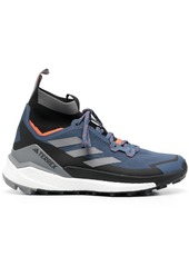 Adidas Terrex Free Hiker 2 sneakers