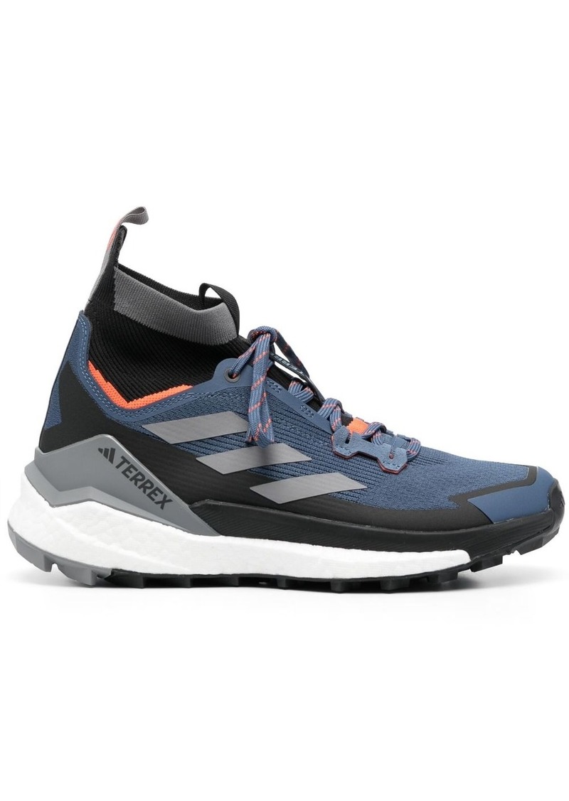 Adidas Terrex Free Hiker 2 sneakers