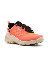 Adidas Terrex low-top sneakers