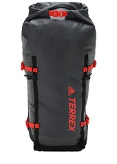 Adidas Terrex Solo Lightweight Backpack