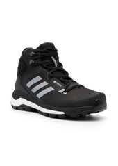 Adidas Terrex Skychaser 2.0 high-top sneakers