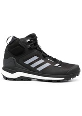 Adidas Terrex Skychaser 2.0 high-top sneakers