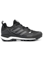 Adidas Terrex Skychaser 2.0 sneakers