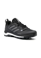 Adidas Terrex Skychaser 2.0 sneakers