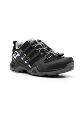 Adidas Terrex Swift R2 GORE-TEX sneakers