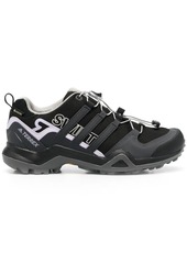 Adidas Terrex Swift R2 GORE-TEX sneakers