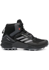 Adidas Terrex Swift R3 hi-top sneakers