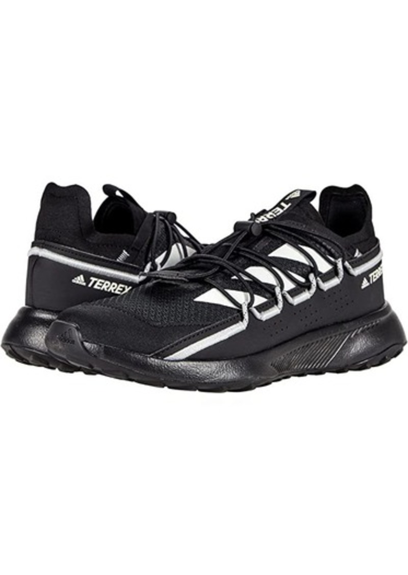 Adidas Terrex Voyager 21 HEAT.RDY Shoes