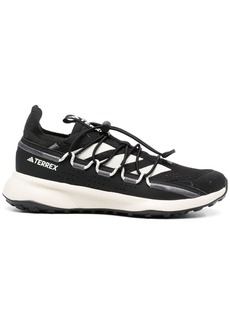Adidas Terrex Voyager 21 sneakers