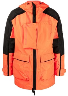 Adidas TERREX Xploric RAIN.RDY jacket