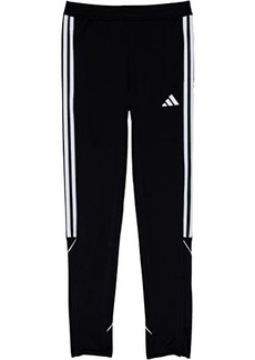 Adidas Tiro 23 League Pants (Toddler/Little Kids/Big Kids)