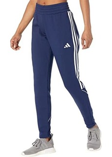 Adidas Tiro 23 League Sweatpants