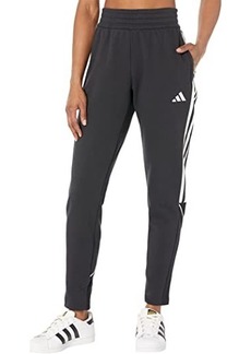 Adidas Tiro 23 League Sweatpants