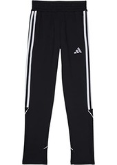 Adidas Tiro 23 League Sweatpants (Little Kids/Big Kids)