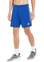 Adidas Tiro '23 Shorts