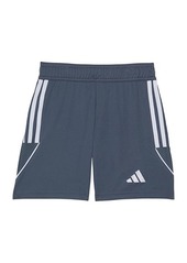 Adidas Tiro 23 Shorts (Little Kids/Big Kids)