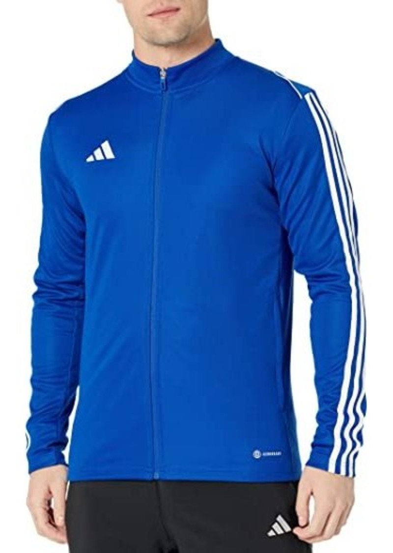 Adidas Tiro '23 Training Jacket