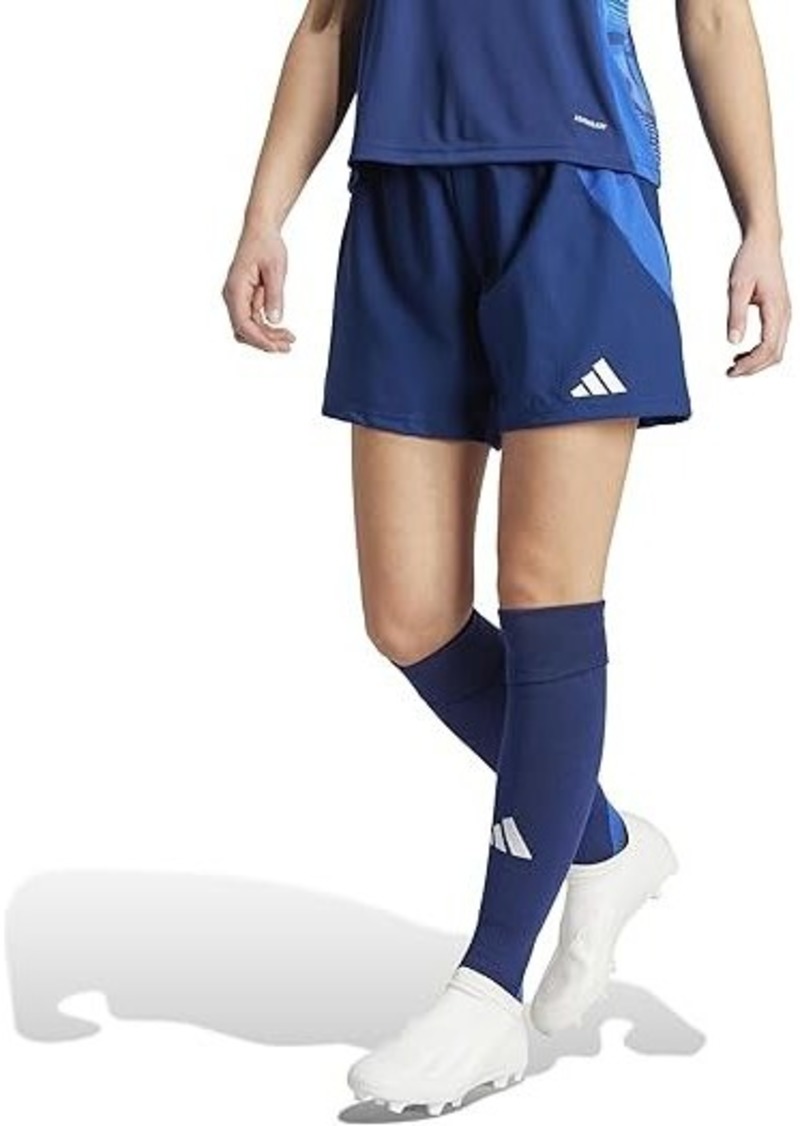 Adidas Tiro 24 Competition Match Shorts