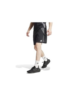 Adidas Tiro 24 Shorts