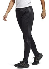 Adidas Tiro Pants