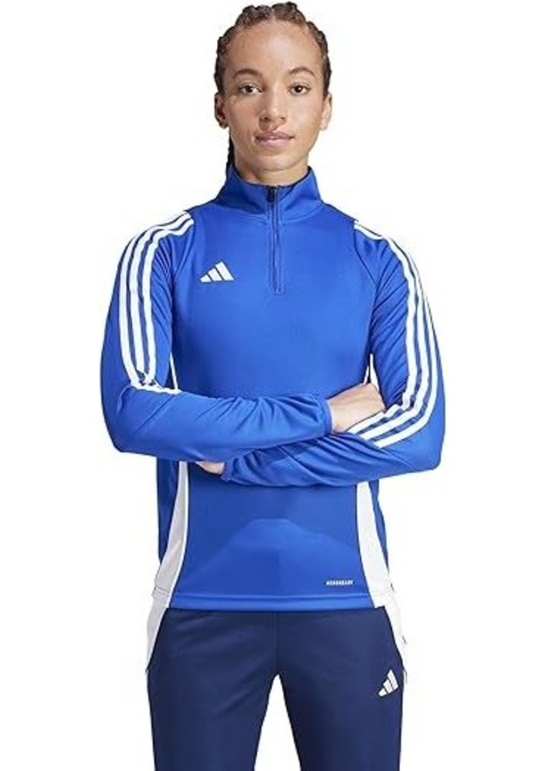 Adidas Tiro24 Training Top