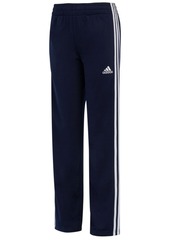 Adidas Toddler Boys Rep Iconic Tricot Pants