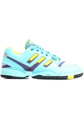 Adidas Torsion Comp low top sneakers
