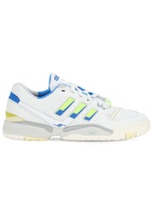 Adidas Torsion Comp Sneakers