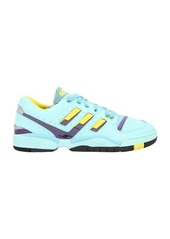Adidas Torsion Comp sneakers