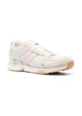 Adidas Torsion Super low-top sneakers