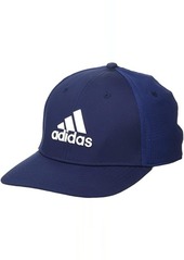 Adidas Tour Hat