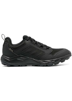 Adidas Trail Running Gore-Tex Tracerocker 2.0 sneakers