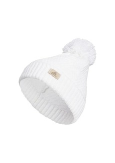 Adidas Twilight 4 Ballie Beanie