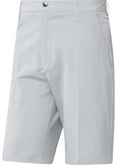 Adidas Ultimate365 Core 10.5" Shorts