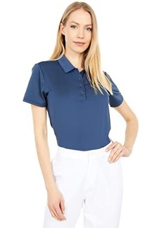 Adidas Ultimate365 Primegreen Short Sleeve Polo Shirt