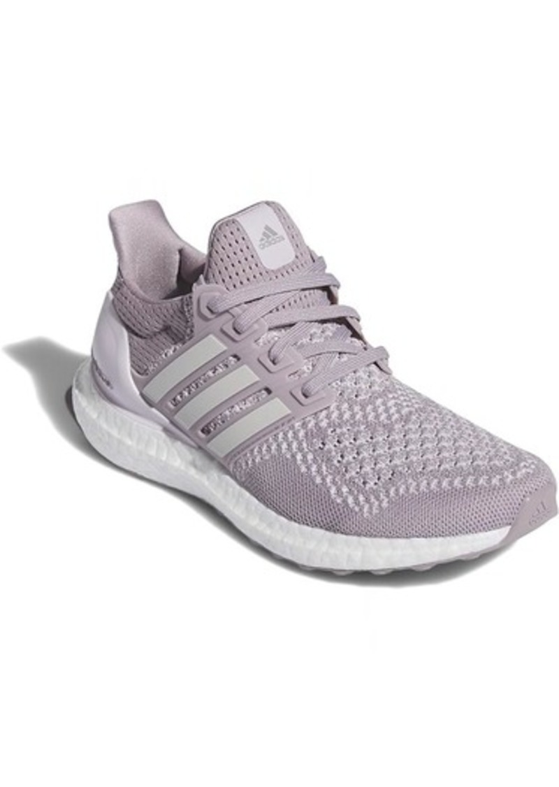 Adidas Ultraboost 1.0 (Big Kid)