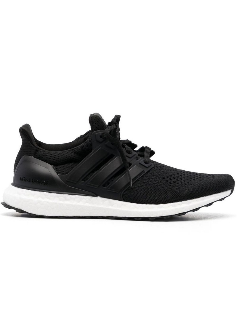 Adidas Ultraboost 1.0 sneakers