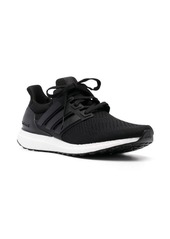 Adidas Ultraboost 1.0 sneakers