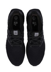Adidas Ultraboost 1.0 Sneakers