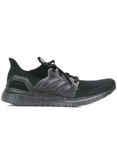Adidas Ultraboost 19 "Triple Black" sneakers