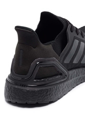 Adidas Ultraboost 20 low-top sneakers