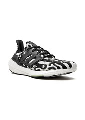 Adidas Ultraboost 22 "Zebra" sneakers