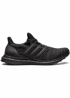 Adidas Ultraboost 4.0 DNA "Core Black" sneakers