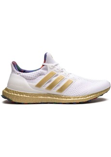 Adidas Ultraboost 5.0 DNA Title sneakers