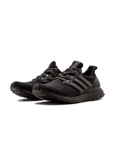 Adidas Ultraboost "Triple Black 3.0" sneakers