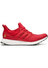 Adidas x Eddie Huang Ultraboost "Chinese New Year" sneakers