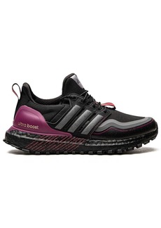 Adidas Ultraboost C.RDY DNA sneakers
