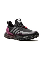 Adidas Ultraboost C.RDY DNA sneakers