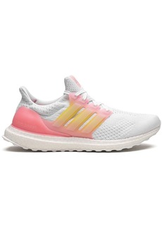 Adidas Ultraboost DNA 5.0 sneakers